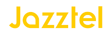Router Jazztel